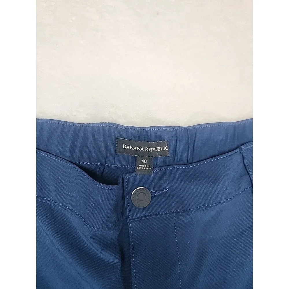 Banana Republic Men's Size 40/9